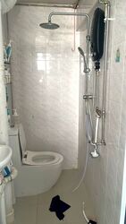 Blk 2 Di Tanjong Rhu (Kallang/Whampoa), HDB 3 Rooms #610643781